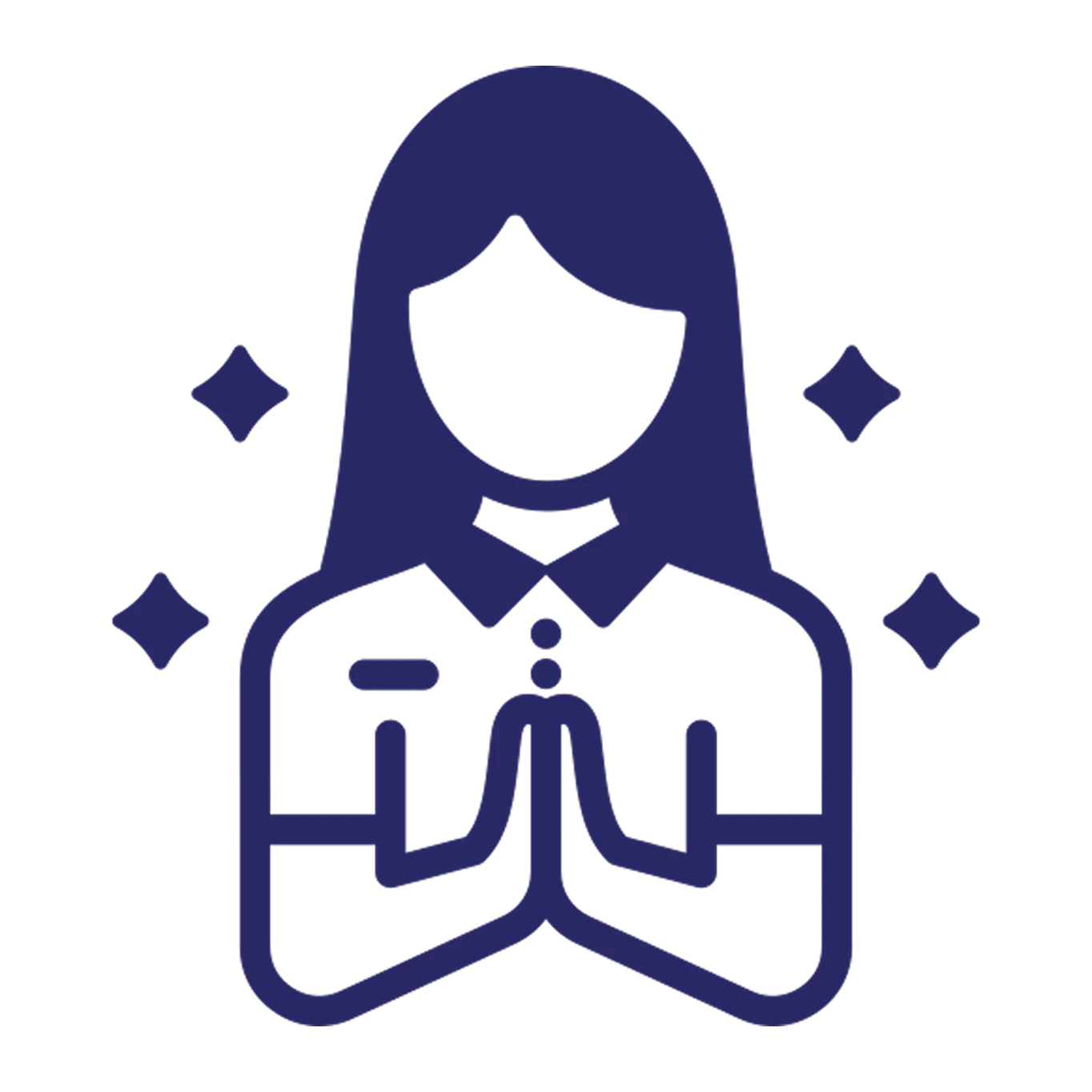 Hospitality & Tourism