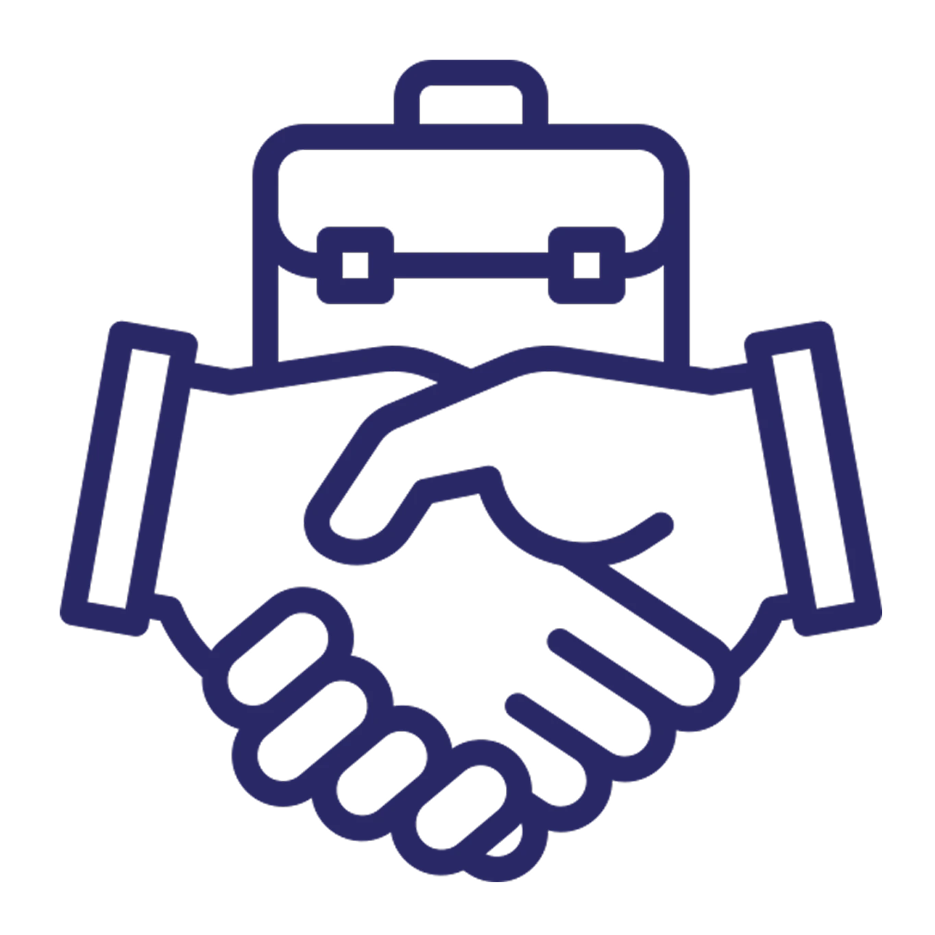 business and management