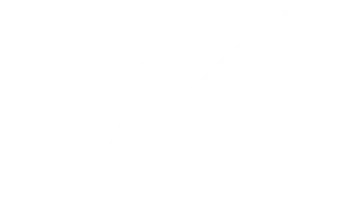 Creative Abroad Studies CAS footer logo