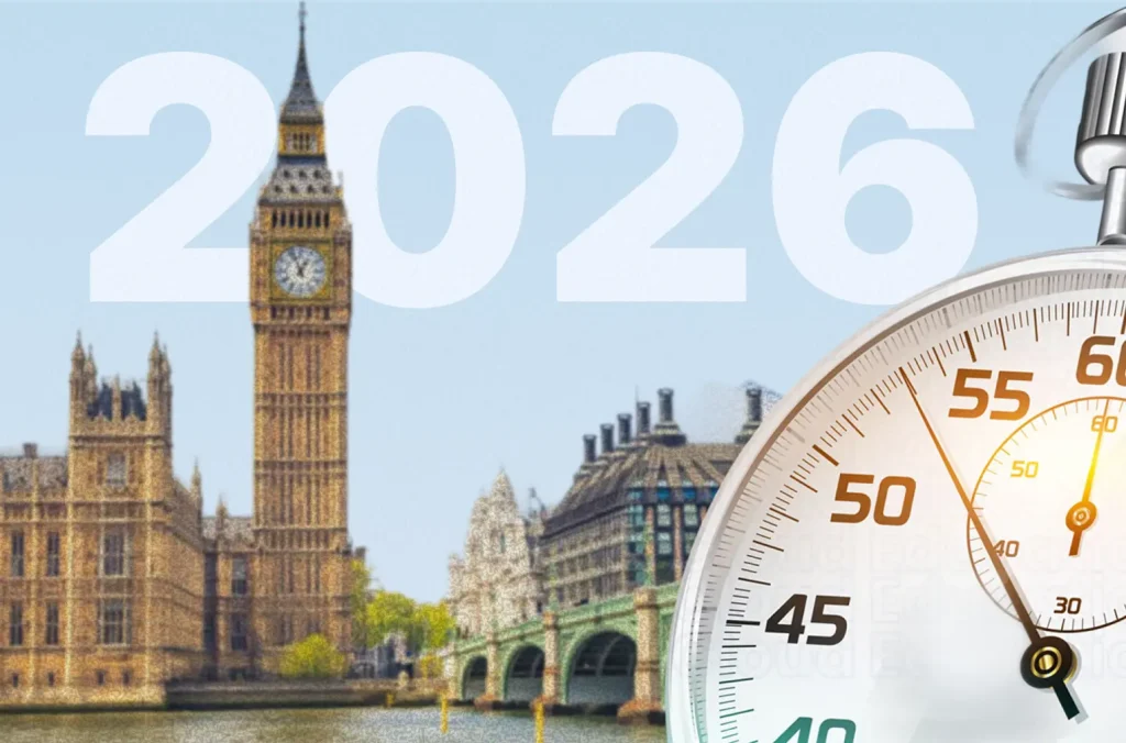 UK university intakes and deadlines guide for international students 2026