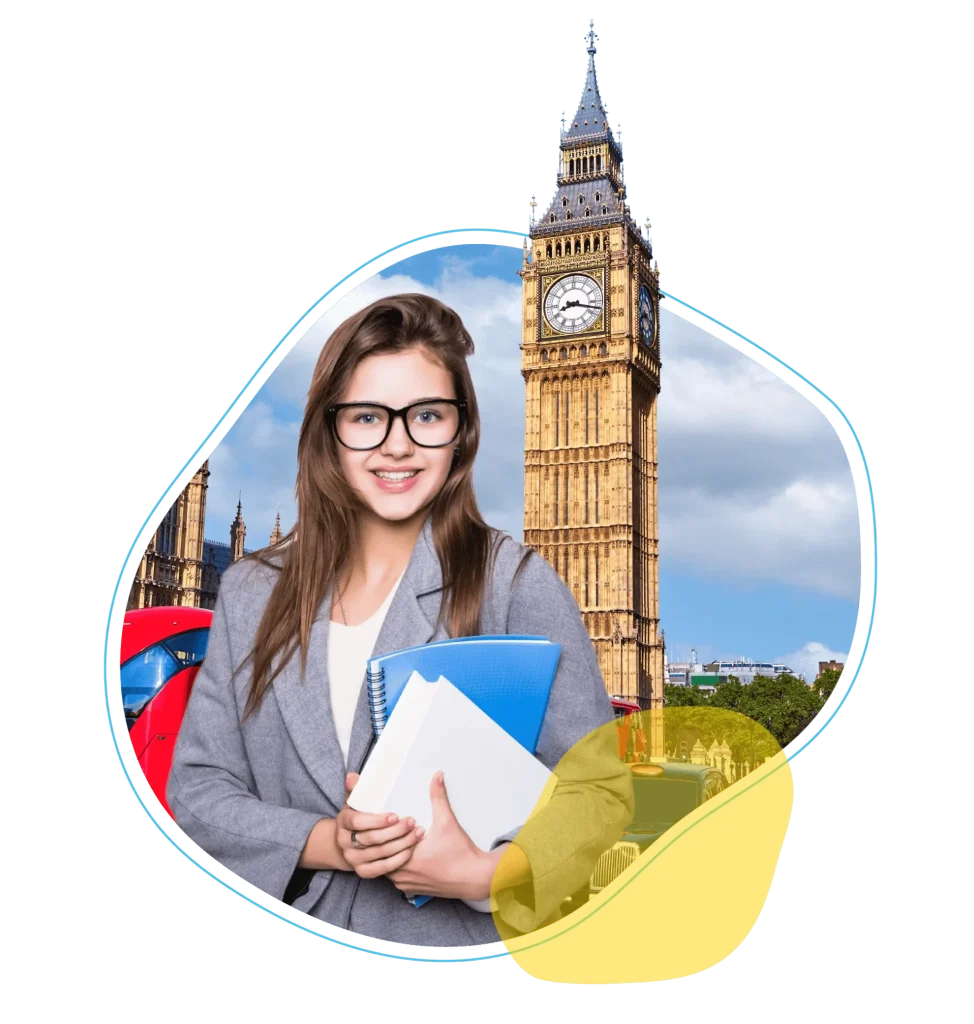 Nepalese students studying at affordable UK universities in 2026